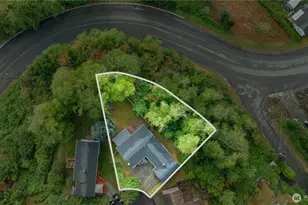 731 7th Ave, Aberdeen, WA 98520 - Photo 39
