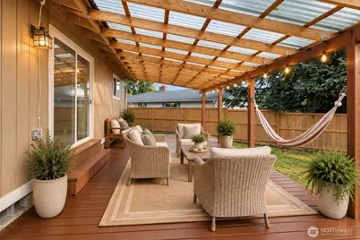 731 7th Avenue, Aberdeen, WA 98520 - Photo 27