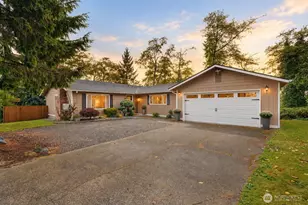 731 7th Ave, Aberdeen, WA 98520 - Photo 1