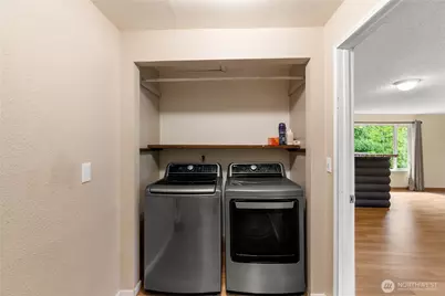 731 7th Avenue, Aberdeen, WA 98520 - Photo 25