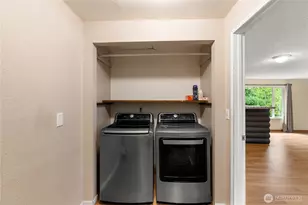 731 7th Ave, Aberdeen, WA 98520 - Photo 25
