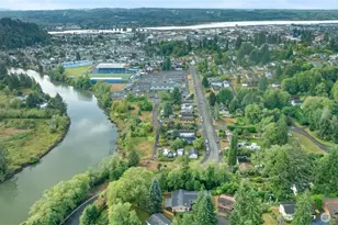 731 7th Ave, Aberdeen, WA 98520 - Photo 35