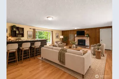 731 7th Avenue, Aberdeen, WA 98520 - Photo 23