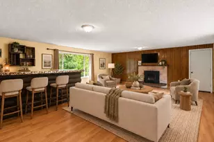 731 7th Ave, Aberdeen, WA 98520 - Photo 23