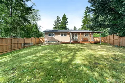 731 7th Avenue, Aberdeen, WA 98520 - Photo 31