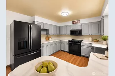 731 7th Avenue, Aberdeen, WA 98520 - Photo 9