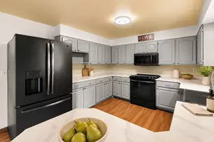 731 7th Ave, Aberdeen, WA 98520 - Photo 9