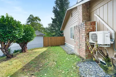 731 7th Avenue, Aberdeen, WA 98520 - Photo 33
