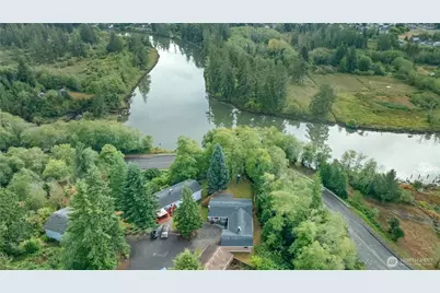 731 7th Avenue, Aberdeen, WA 98520 - Photo 37