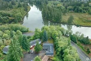 731 7th Ave, Aberdeen, WA 98520 - Photo 37