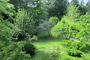 73 Ponderosa Pl, Nordland, WA 98358 - Photo 3