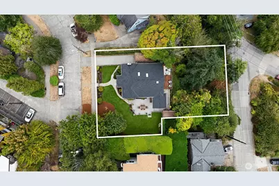 1736 Palm Avenue SW, Seattle, WA 98116 - Photo 31