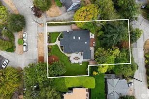 1736 Palm Ave SW, Seattle, WA 98116 - Photo 31