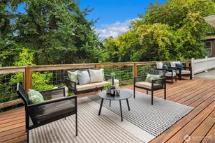 1736 Palm Ave SW, Seattle, WA 98116 - Photo 29