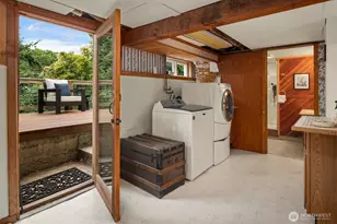 1736 Palm Ave SW, Seattle, WA 98116 - Photo 27
