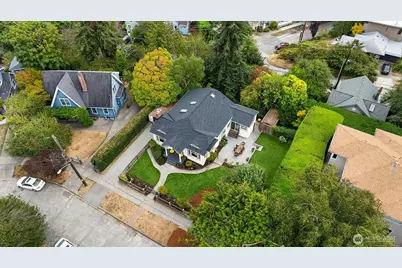 1736 Palm Avenue SW, Seattle, WA 98116 - Photo 37