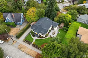 1736 Palm Ave SW, Seattle, WA 98116 - Photo 37