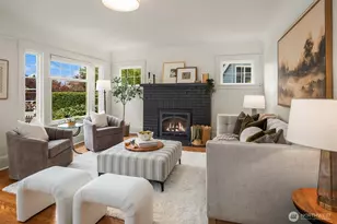 1736 Palm Ave SW, Seattle, WA 98116 - Photo 5