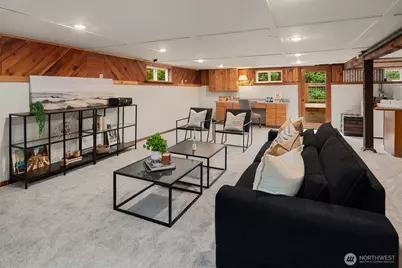 1736 Palm Avenue SW, Seattle, WA 98116 - Photo 25