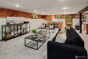 1736 Palm Ave SW, Seattle, WA 98116 - Photo 25