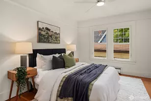 1736 Palm Ave SW, Seattle, WA 98116 - Photo 19
