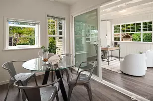 1736 Palm Ave SW, Seattle, WA 98116 - Photo 13