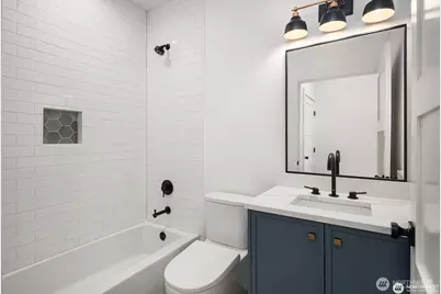 2615 NE 87th Street, Seattle, WA 98115 - Photo 15