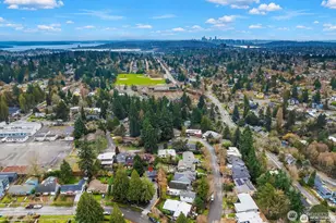2615 NE 87th St, Seattle, WA 98115 - Photo 37