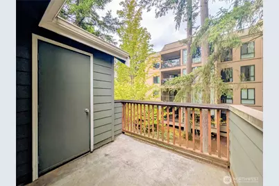 15433 Country Club Drive #D304, Mill Creek, WA 98012 - Photo 5