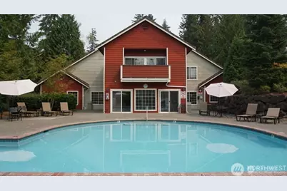 15433 Country Club Drive #D304, Mill Creek, WA 98012 - Photo 11