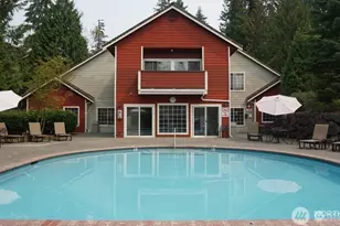 15433 Country Club Dr, Mill Creek, WA 98012 - Photo 11