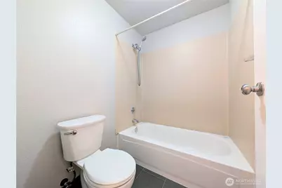 15433 Country Club Drive #D304, Mill Creek, WA 98012 - Photo 9