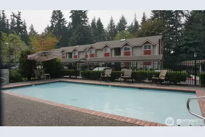 15433 Country Club Drive #D304, Mill Creek, WA 98012 - Photo 13