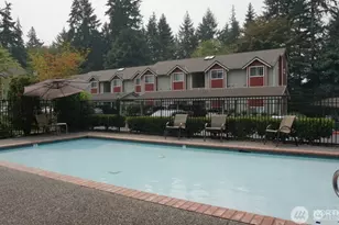 15433 Country Club Dr, Mill Creek, WA 98012 - Photo 13
