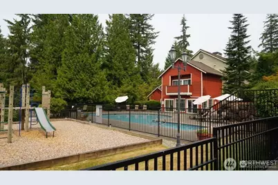 15433 Country Club Drive #D304, Mill Creek, WA 98012 - Photo 17