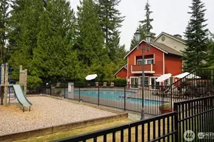 15433 Country Club Dr, Mill Creek, WA 98012 - Photo 17