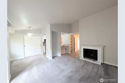 15433 Country Club Drive #D304, Mill Creek, WA 98012 - Photo 3
