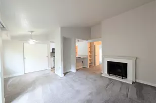15433 Country Club Dr, Mill Creek, WA 98012 - Photo 3