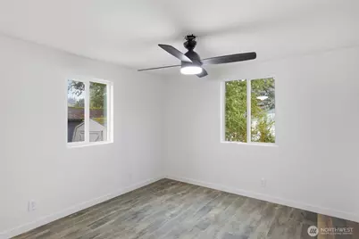 7617 157th Street Ct E #76, Puyallup, WA 98375 - Photo 11