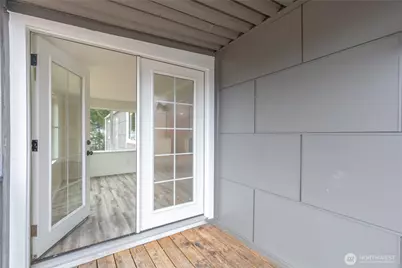 7617 157th Street Ct E #76, Puyallup, WA 98375 - Photo 3