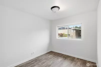 7617 157th Street Ct E #76, Puyallup, WA 98375 - Photo 21