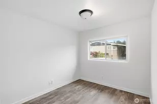 7617 157th St Ct E, Puyallup, WA 98375 - Photo 21