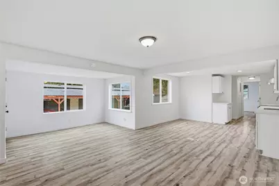 7617 157th Street Ct E #76, Puyallup, WA 98375 - Photo 13