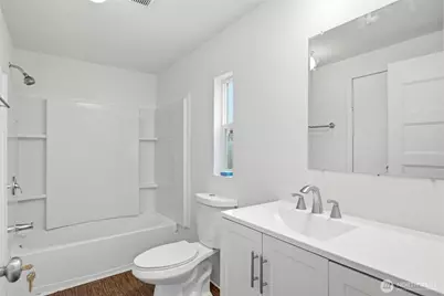 7617 157th Street Ct E #76, Puyallup, WA 98375 - Photo 23