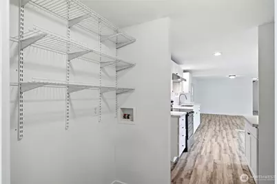 7617 157th Street Ct E #76, Puyallup, WA 98375 - Photo 19