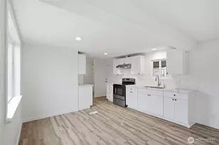 7617 157th St Ct E, Puyallup, WA 98375 - Photo 17