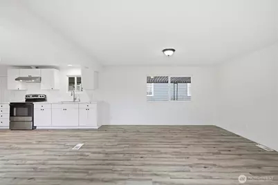 7617 157th Street Ct E #76, Puyallup, WA 98375 - Photo 15