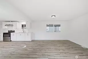 7617 157th St Ct E, Puyallup, WA 98375 - Photo 15