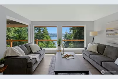 1407 Lucille Parkway NW, Gig Harbor, WA 98335 - Photo 7