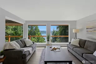 1407 Lucille Pkwy NW, Gig Harbor, WA 98335 - Photo 7